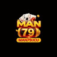 MAN79 icu