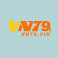 VN79 - Nhà Cái Cá Cược Đá Gà Chất Lượng