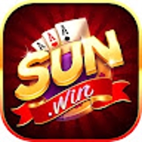 Sunwin68 Online
