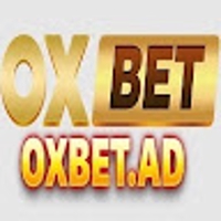 OXBET