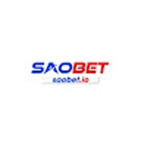 Saobet Io