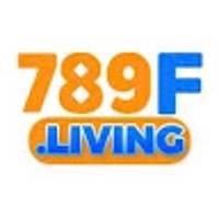 789f Living