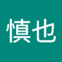 プログラミングのこと、システム開発のこと、人生相談等何でも相談に乗ります-image1