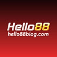 Hello 88