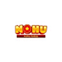 Nohu