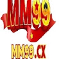 Nha Cai Mm99