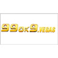 99ok9vegas