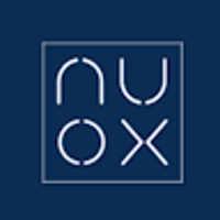 NUOX TECHNOLOGIES