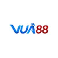 VUA88 Casino