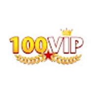 Nhà cái 100VIP
