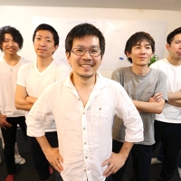 西尾 学