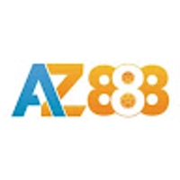Az888 jp net