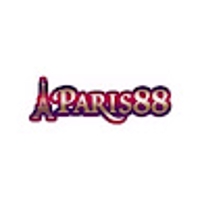 paris88 slot