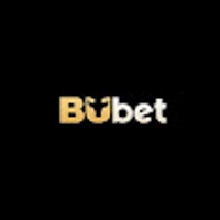Bubet