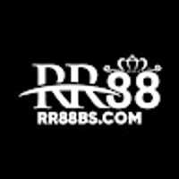 rr88bscom