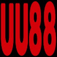 uu88 in net