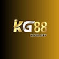 Kg 88