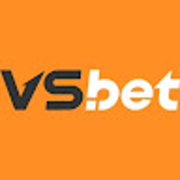 vsbetdesign