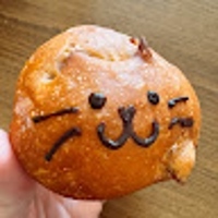 ナーコ
