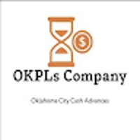 OklahomaCityPLs Co