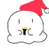にわにわ