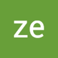 ze lin (linze)
