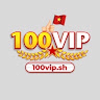 100vipsh
