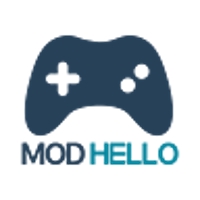MODHELLO