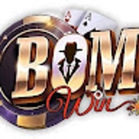 Bomwin