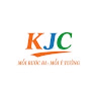 kjc79com