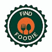 Find Foodie