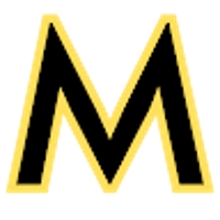MODPURE