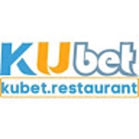 Kubet_uk com