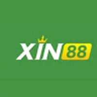 Xin88 sa com