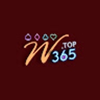 W365 top