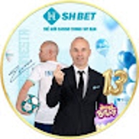 Shbet80 Top