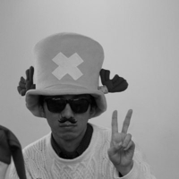 ひげちょぱ＠士業に憧れる薬剤師