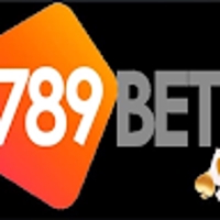 mlbjerseyscheapuscom