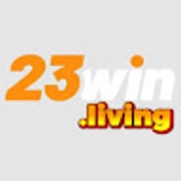Nhà cái 23WIN