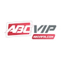 abcvip7a