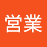 営業