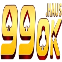 Nhà cái 99OK