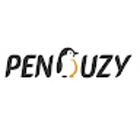 Penguzy