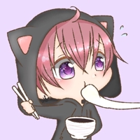 らぷぅ