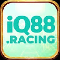 IQ88 racing