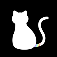 虹ねっこ