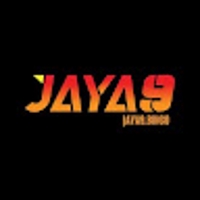 Jaya9 Casino