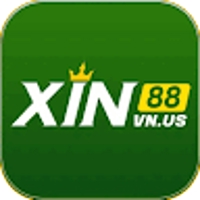 XIN88vn us