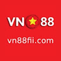 Nhà cái VN88