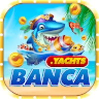 banca yachts
